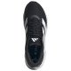 Adidas Galaxy 8 M